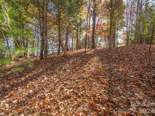 44 Ridge Pine Trail 83, Arden, NC 28704