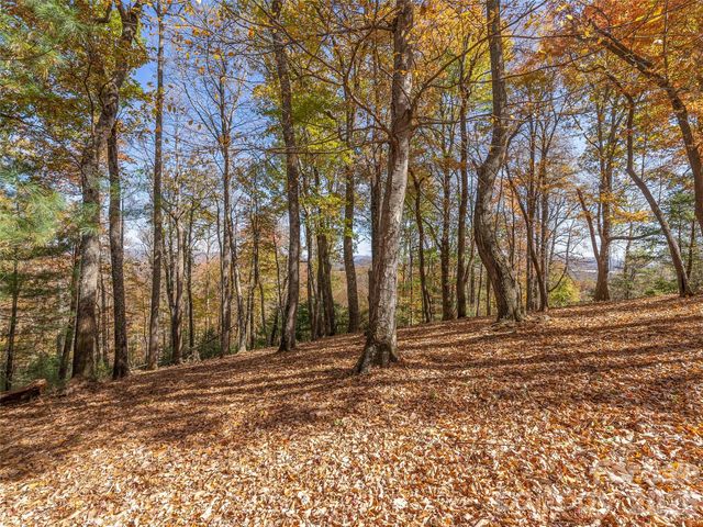 44 Ridge Pine Trail 83, Arden, NC 28704