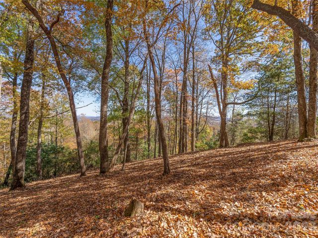 44 Ridge Pine Trail 83, Arden, NC 28704
