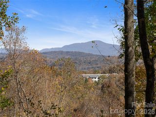 44 Ridge Pine Trail 83, Arden, NC 28704