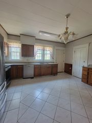 109 Union Street 111-B, Vernon, CT 06066