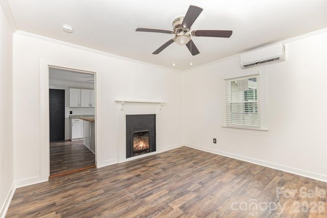 664 Simpson Street, Rock Hill, SC 29730