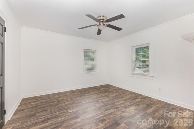664 Simpson Street, Rock Hill, SC 29730
