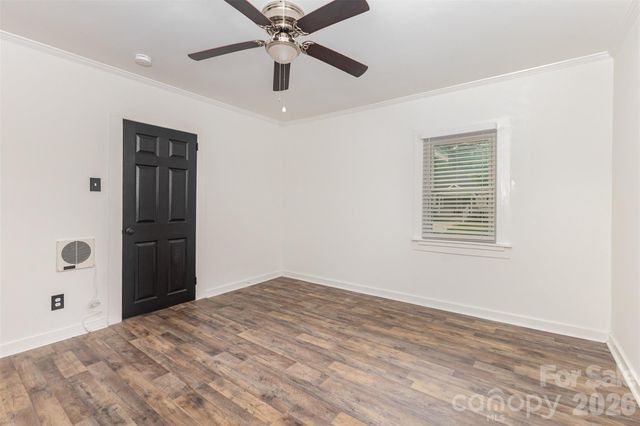 664 Simpson Street, Rock Hill, SC 29730