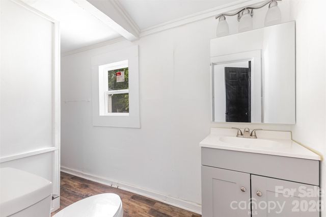 664 Simpson Street, Rock Hill, SC 29730