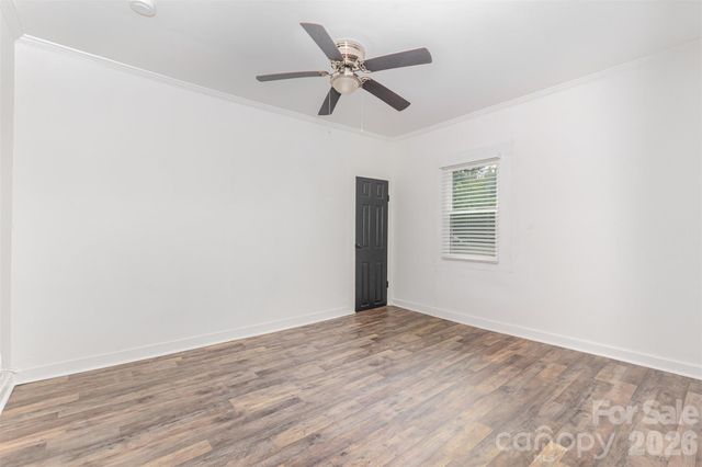 664 Simpson Street, Rock Hill, SC 29730
