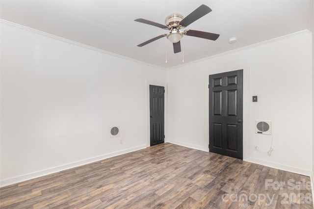 664 Simpson Street, Rock Hill, SC 29730
