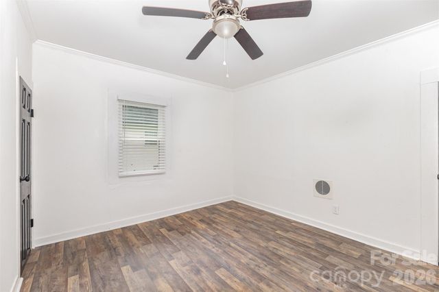 664 Simpson Street, Rock Hill, SC 29730
