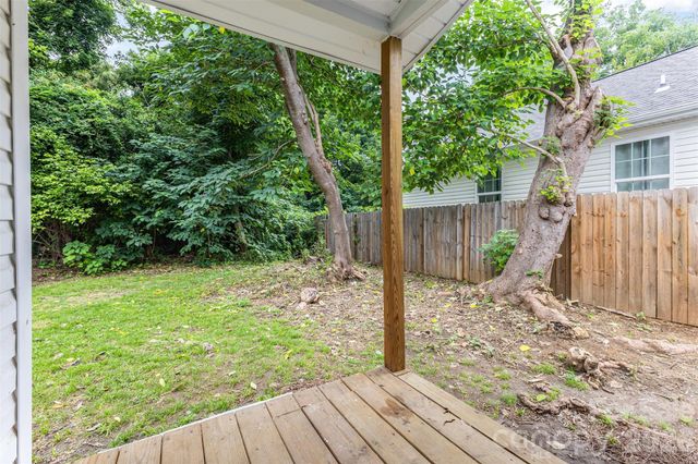 664 Simpson Street, Rock Hill, SC 29730