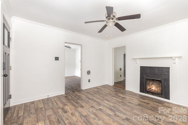 664 Simpson Street, Rock Hill, SC 29730
