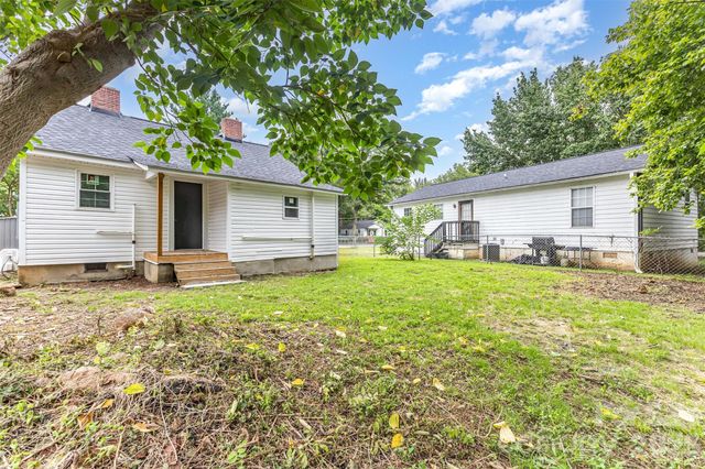 664 Simpson Street, Rock Hill, SC 29730