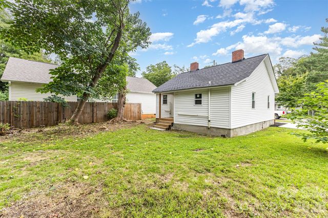 664 Simpson Street, Rock Hill, SC 29730