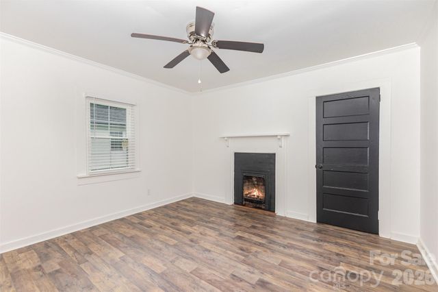 664 Simpson Street, Rock Hill, SC 29730