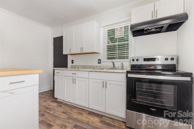 664 Simpson Street, Rock Hill, SC 29730