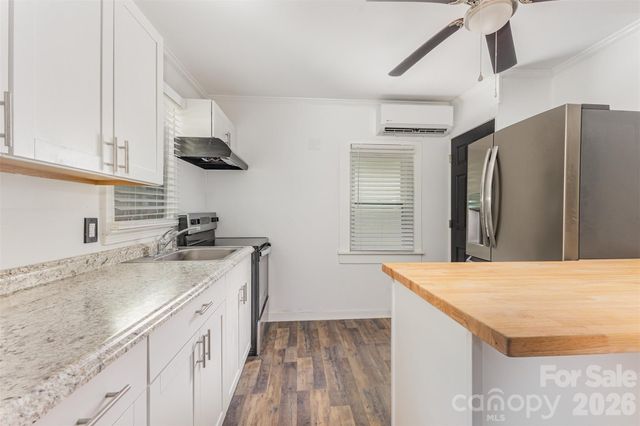 664 Simpson Street, Rock Hill, SC 29730