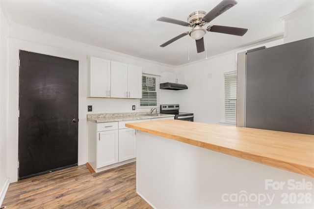 664 Simpson Street, Rock Hill, SC 29730