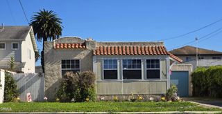 330 S Seaward Avenue, Ventura, CA 93003