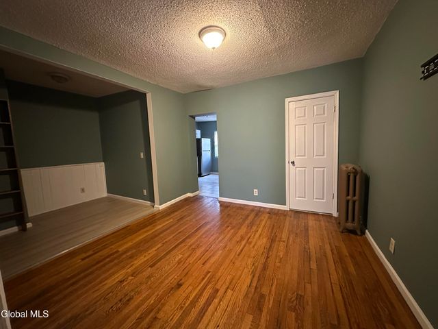 144 Dove Street Apt 2, Albany, NY 12202