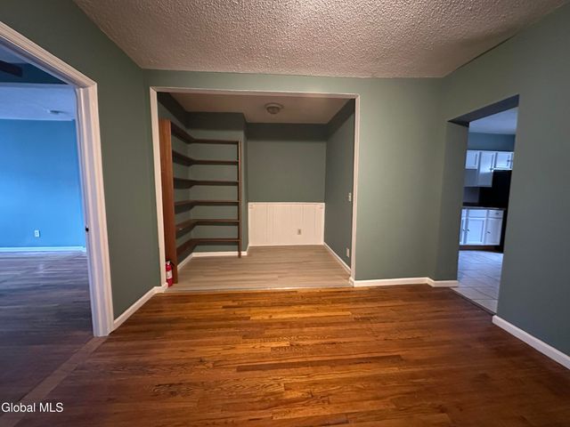 144 Dove Street Apt 2, Albany, NY 12202