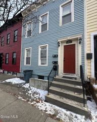 144 Dove Street Apt 2, Albany, NY 12202