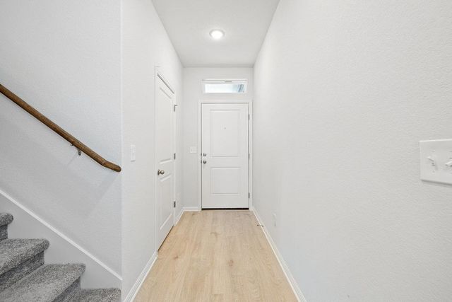 311 Young ST, Buda, TX 78610