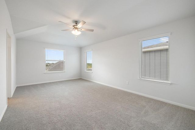 311 Young ST, Buda, TX 78610