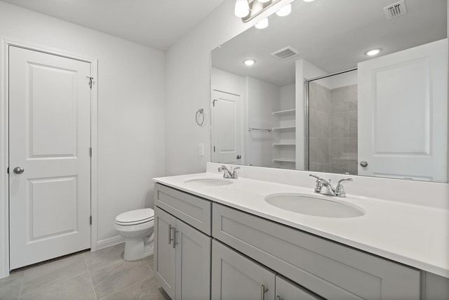 311 Young ST, Buda, TX 78610