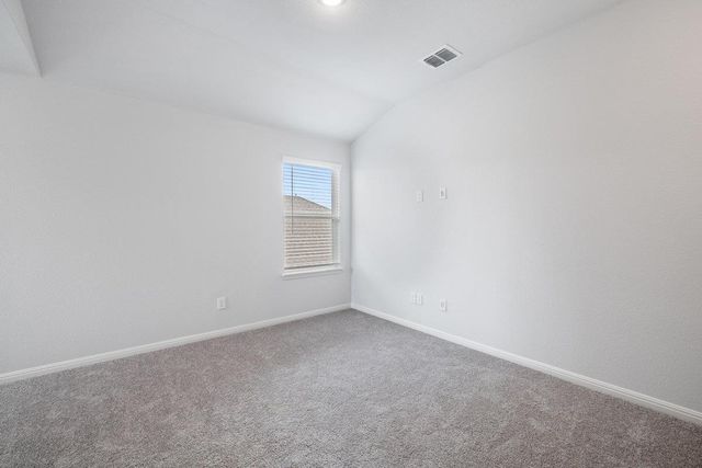 311 Young ST, Buda, TX 78610