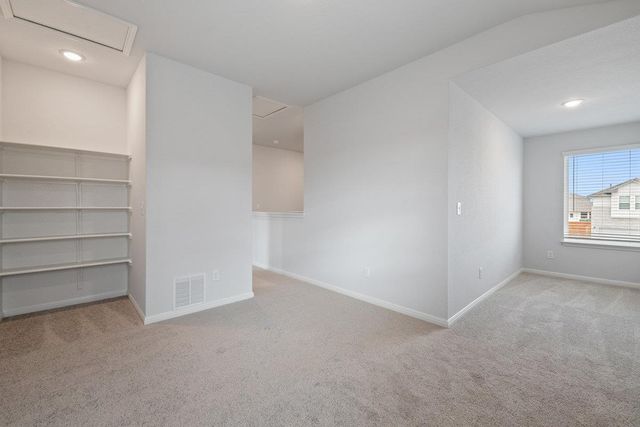 311 Young ST, Buda, TX 78610
