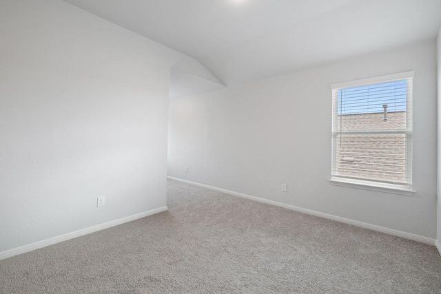 311 Young ST, Buda, TX 78610