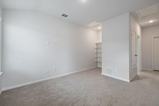 311 Young ST, Buda, TX 78610