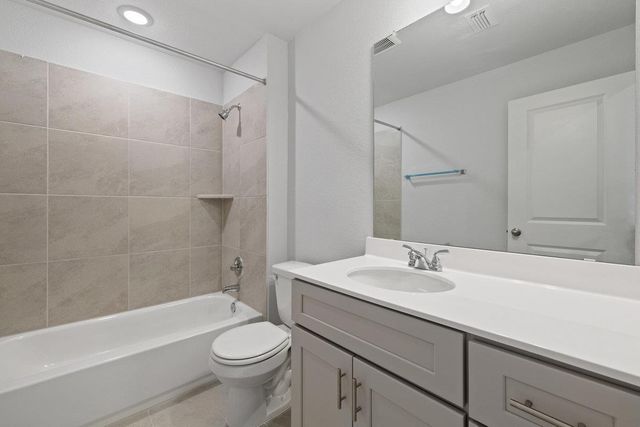 311 Young ST, Buda, TX 78610