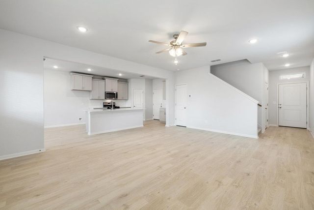 311 Young ST, Buda, TX 78610