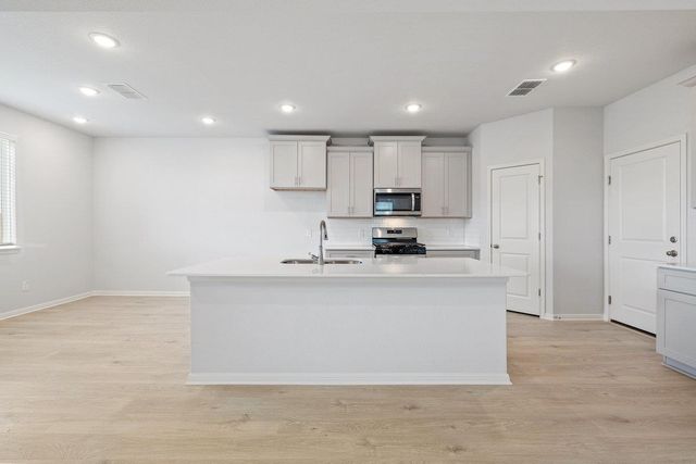 311 Young ST, Buda, TX 78610