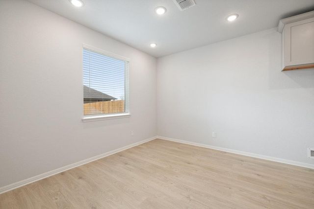 311 Young ST, Buda, TX 78610
