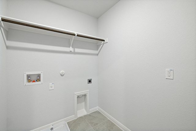 311 Young ST, Buda, TX 78610