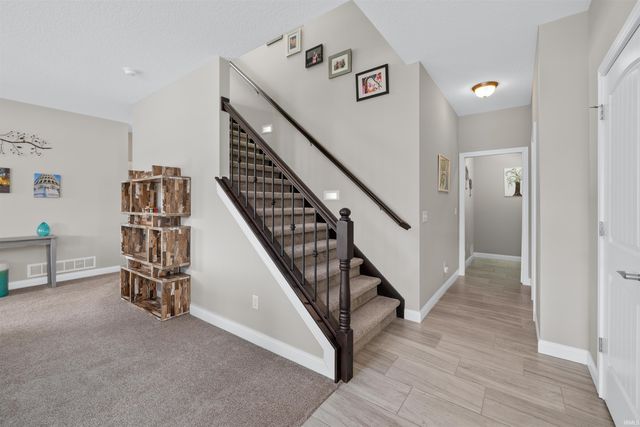 9516 Arundel Run, Fort Wayne, IN 46835