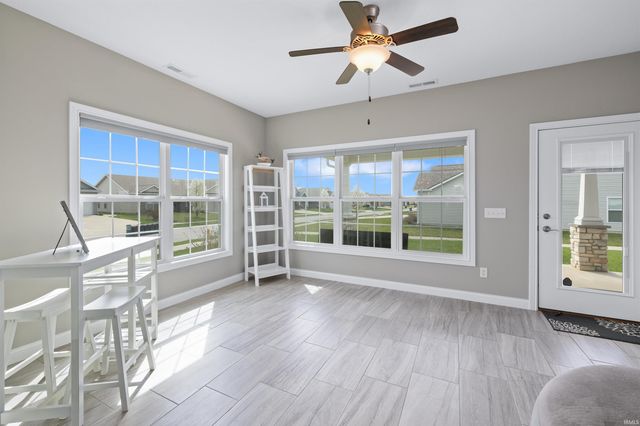 9516 Arundel Run, Fort Wayne, IN 46835