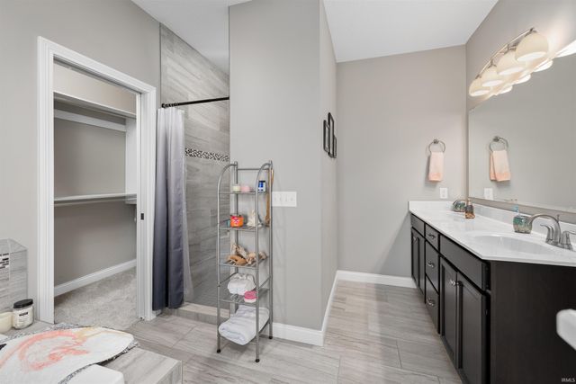 9516 Arundel Run, Fort Wayne, IN 46835