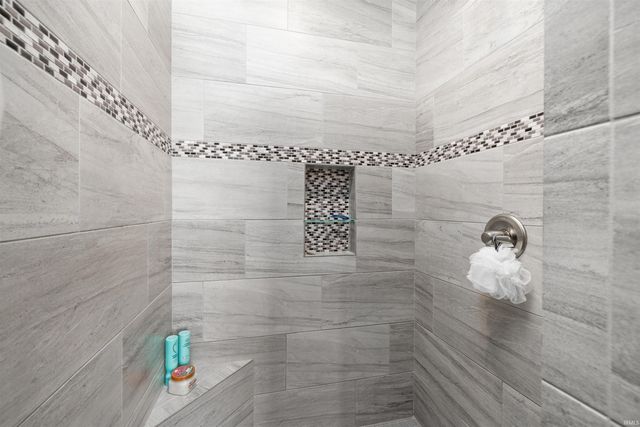 9516 Arundel Run, Fort Wayne, IN 46835