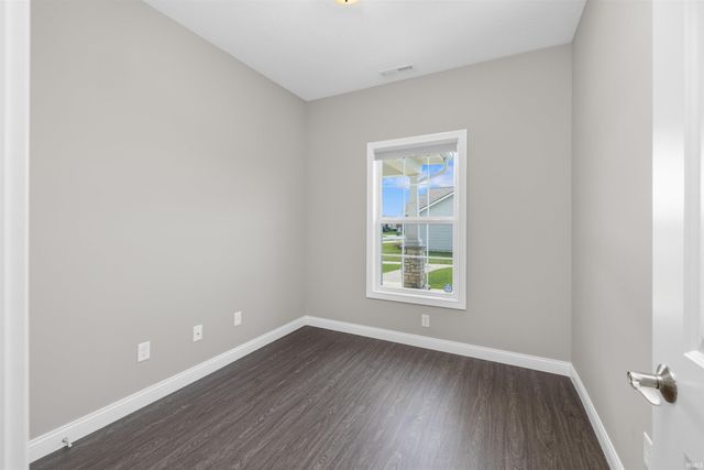 9516 Arundel Run, Fort Wayne, IN 46835