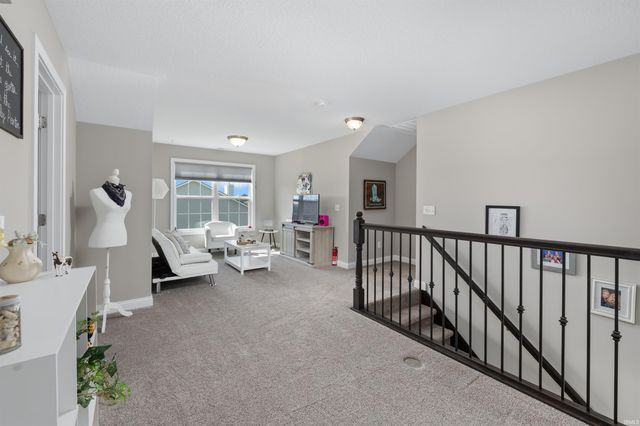 9516 Arundel Run, Fort Wayne, IN 46835