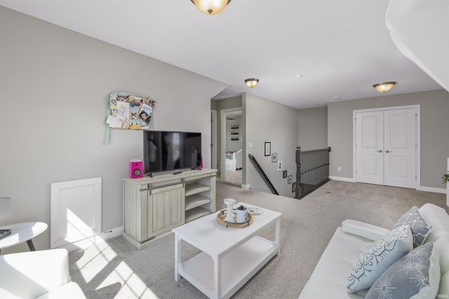 9516 Arundel Run, Fort Wayne, IN 46835