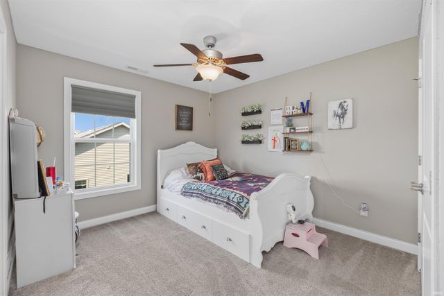 9516 Arundel Run, Fort Wayne, IN 46835