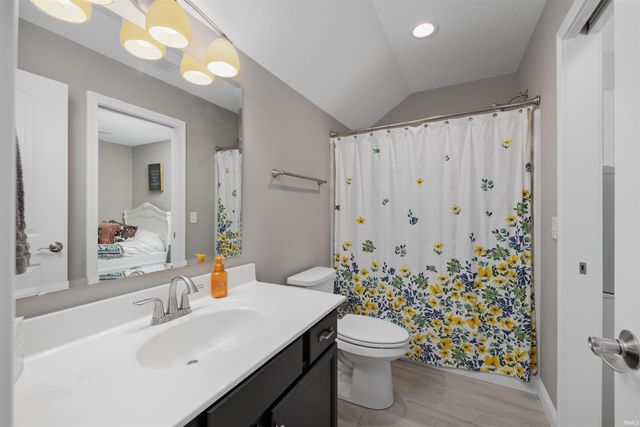 9516 Arundel Run, Fort Wayne, IN 46835