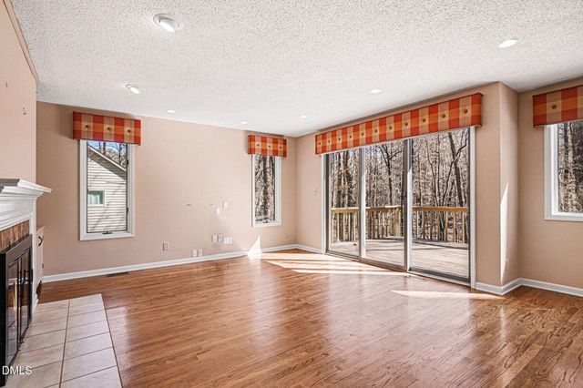 4711 Highgate Drive, Durham, NC 27713