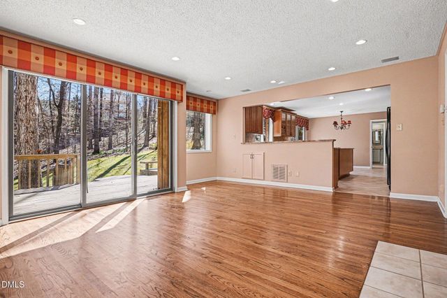 4711 Highgate Drive, Durham, NC 27713