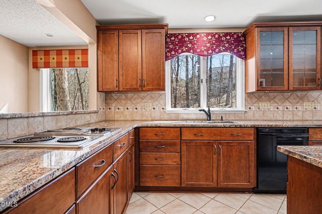 4711 Highgate Drive, Durham, NC 27713