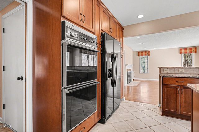 4711 Highgate Drive, Durham, NC 27713