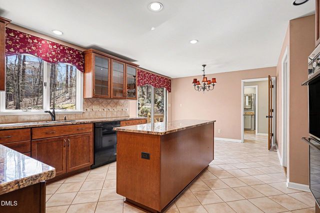 4711 Highgate Drive, Durham, NC 27713